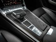 Audi A6 V (C8) Магнитогорск  - изображение 61