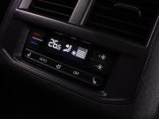 Volkswagen Teramont I Рестайлинг Воронеж  - изображение 44