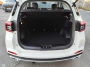 Chery Tiggo 4 Pro I Санкт-Петербург  - изображение 31