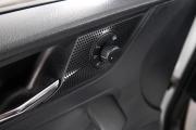 Skoda Rapid II Пермь  - изображение 45