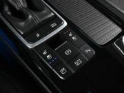 Kia Optima IV Рестайлинг Ростов-на-Дону  - изображение 39