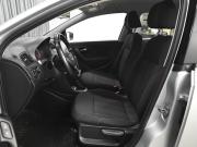 Volkswagen Polo V Рестайлинг Ставрополь  - изображение 28