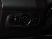 Chery Tiggo 4 I Рестайлинг Воронеж  - изображение 40