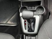 Lada (ВАЗ) Granta I Рестайлинг Томск  - изображение 41