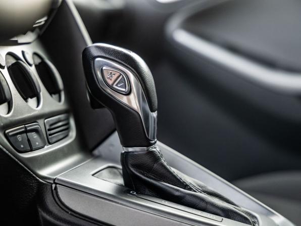 Ford Focus III с пробегом 2011 года, цена 778 000 рублей, 150393 км, хэтчбек, Автокод Объявления