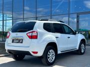 Nissan Terrano III (D10) Энгельс  - изображение 32