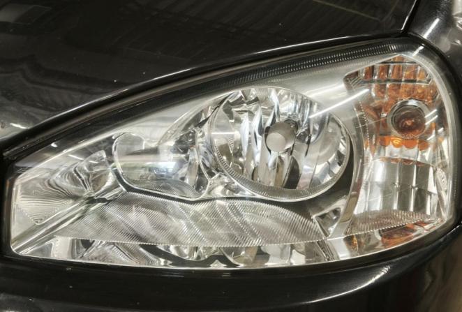Lada (ВАЗ) Kalina I с пробегом 2013 года, цена 420 000 рублей, 213957 км, хэтчбек, Автокод Объявления