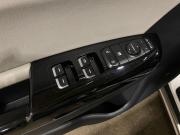 Kia Sportage IV Челябинск  - изображение 41