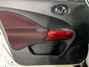 Nissan Juke I Ижевск  - изображение 39
