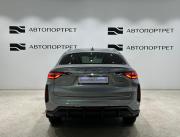 Haval F7x I Рестайлинг Санкт-Петербург  - изображение 16