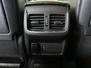 Infiniti QX50 II Санкт-Петербург  - изображение 77