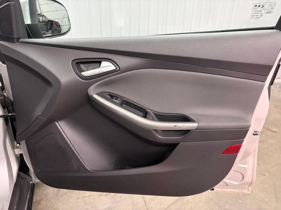 Ford Focus III Краснодар  - изображение 16
