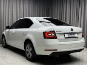 Skoda Octavia III (A7) Ижевск  - изображение 38