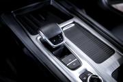 Chery Arrizo 8 Тюмень  - изображение 53