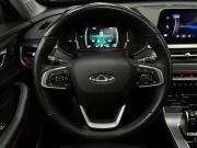 Chery Tiggo 4 Pro I Казань  - изображение 33