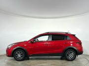 Kia Rio IV Рестайлинг Ижевск  - изображение 25