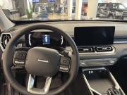 Haval H5 II Москва  - изображение 24