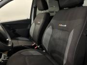 Lada (ВАЗ) Granta I Рестайлинг Тверь  - изображение 21
