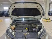 Lada (ВАЗ) Vesta I Набережные Челны  - изображение 33