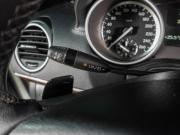 Mercedes-Benz GL-Класс I (X164) Рестайлинг Воронеж  - изображение 41