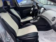 Chevrolet Cruze I Рестайлинг Ульяновск  - изображение 34