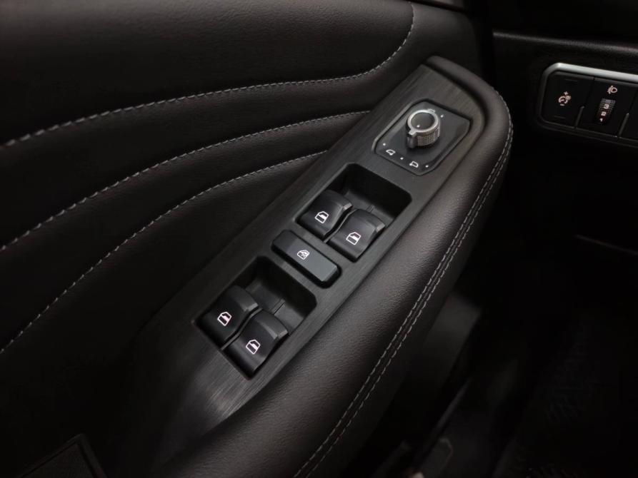 Haval F7 I Альметьевск  - изображение 11
