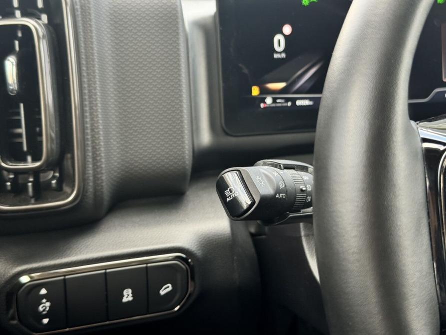 Haval H9 II Санкт-Петербург  - изображение 15