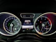 Mercedes-Benz GL-Класс II (X166) Москва  - изображение 41