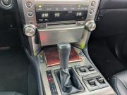 Lexus GX II Москва  - изображение 59