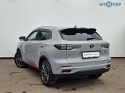 Changan UNI-S (CS55 Plus) Москва  - изображение 20