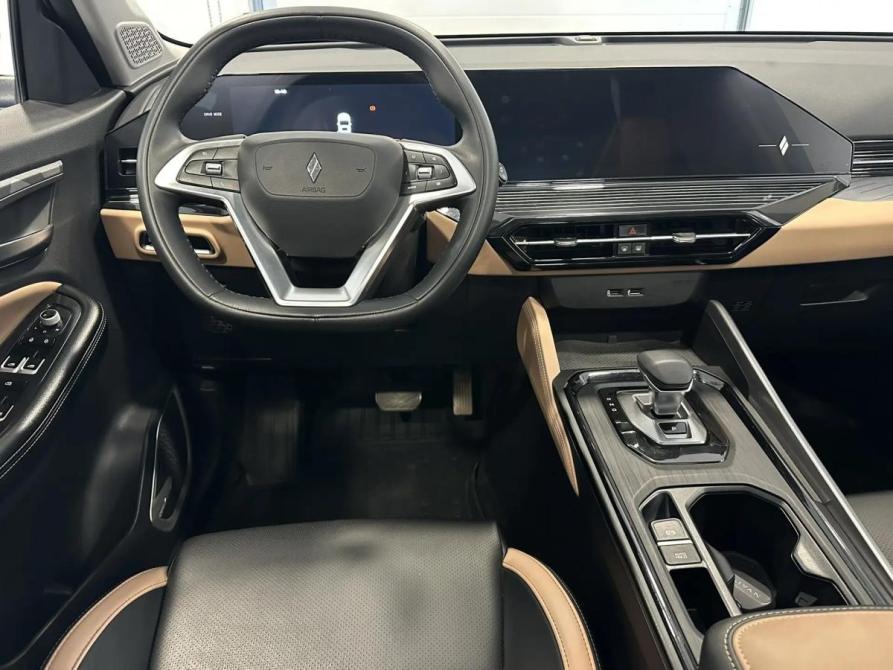 Livan X6 Pro Абакан  - изображение 37