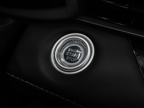 Chery Arrizo 8 с пробегом 2024 года, цена 2 150 000 рублей, 26467 км, седан, Автокод Объявления