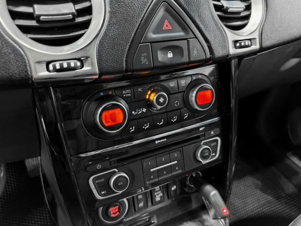 Renault Koleos I Рестайлинг 2 с пробегом 2014 года, цена 1 280 000 рублей, 230800 км, внедорожник, Автокод Объявления