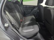 Lada (ВАЗ) Granta I Рестайлинг Красноярск  - изображение 25