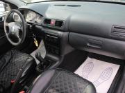 Skoda Octavia I (A4) Рестайлинг Калуга  - изображение 19