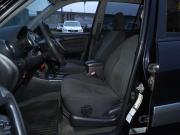 Toyota RAV4 II (XA20) Рестайлинг Тверь  - изображение 24