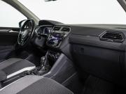 Volkswagen Tiguan II Москва  - изображение 34