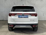 Changan CS35 Plus I Тамбов  - изображение 26