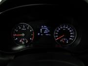 Kia Sportage IV Рестайлинг Санкт-Петербург  - изображение 34