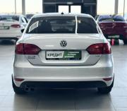 Volkswagen Jetta VI Шахты  - изображение 22