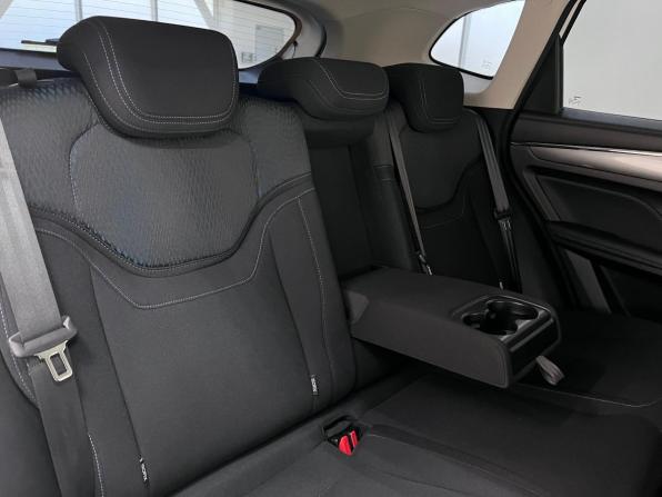 Haval Jolion I Рестайлинг с пробегом 2024 года, цена 2 130 000 рублей, 38609 км, внедорожник, Автокод Объявления