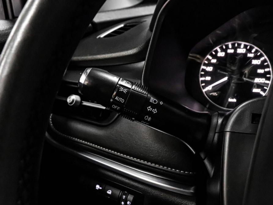 Chery Tiggo 4 Pro I Рестайлинг Минеральные Воды  - изображение 13