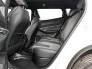 Geely Cityray Москва  - изображение 47