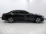 Mercedes-Benz E-Класс V (W213 S213 C238) Рестайлинг Ростов-на-Дону  - изображение 24
