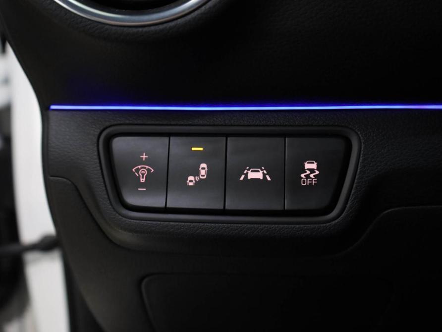 Kia Forte III Ростов-на-Дону  - изображение 14