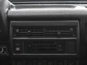 Lada (ВАЗ) 2121 (4x4) I Рестайлинг Ростов-на-Дону  - изображение 32