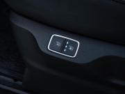 Hyundai Staria I Ставрополь  - изображение 59