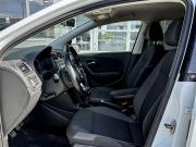 Volkswagen Polo V Рестайлинг Курган  - изображение 30