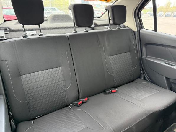 Renault Logan II с пробегом 2016 года, цена 680 000 рублей, 168605 км, седан, Автокод Объявления