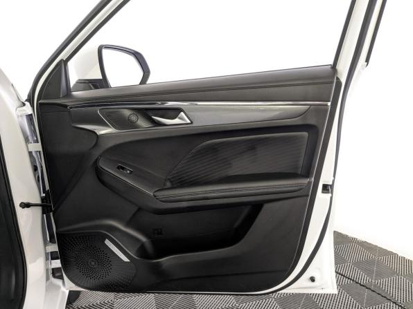 Haval Jolion I с пробегом 2023 года, цена 1 495 000 рублей, 150647 км, внедорожник, Автокод Объявления